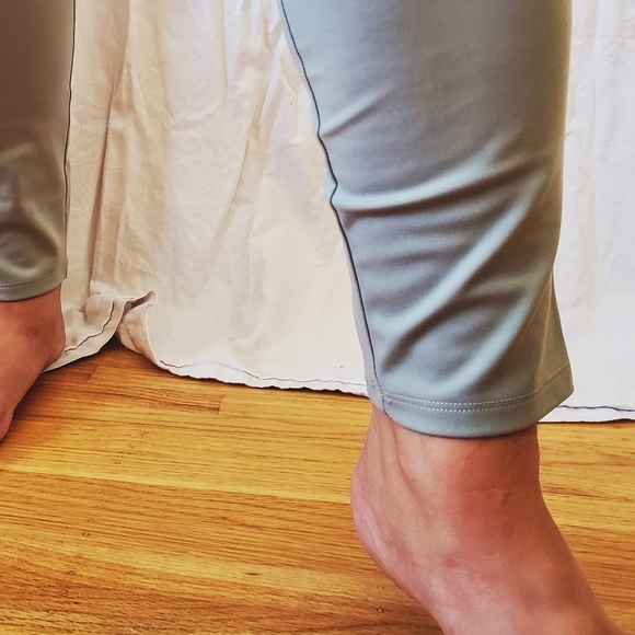 NWOT Girlfriend Collective Unitard - Picture 5 of 10